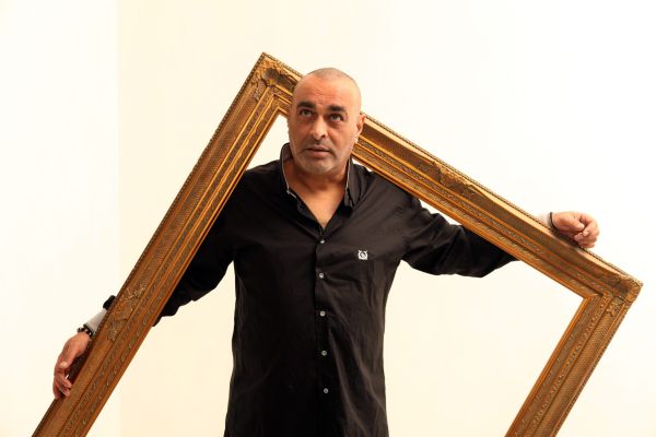 החברים נפרדים מליאור פרחי: "המוזיקה שלך תישאר איתנו"