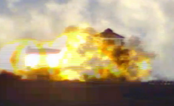 הסדר מדיני? צה"ל ממשיך בהחרבת ארגון חיזבאללה