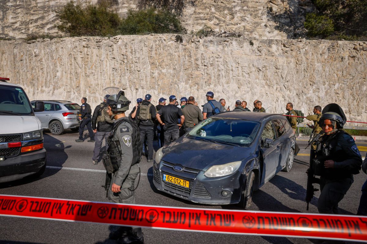 ברשת תקפו את ניר דבורי: "דובר החמאס, תתבייש!"
