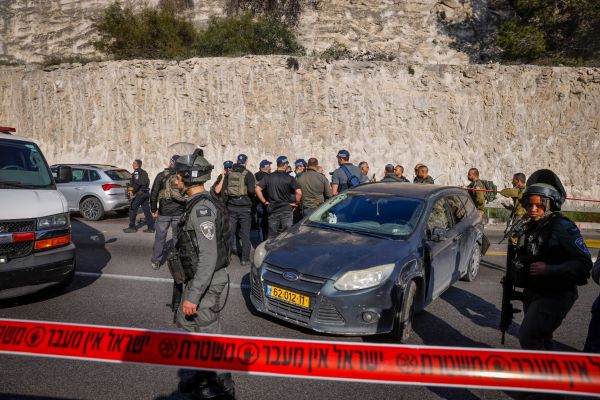 הסלבס מגיבים לפיגוע הירי: "הסיוט בהתגלמותו"