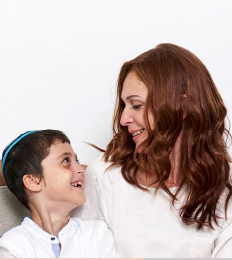 שוקלים לעבור גיור? כך תעשו את זה בצורה מכבדת