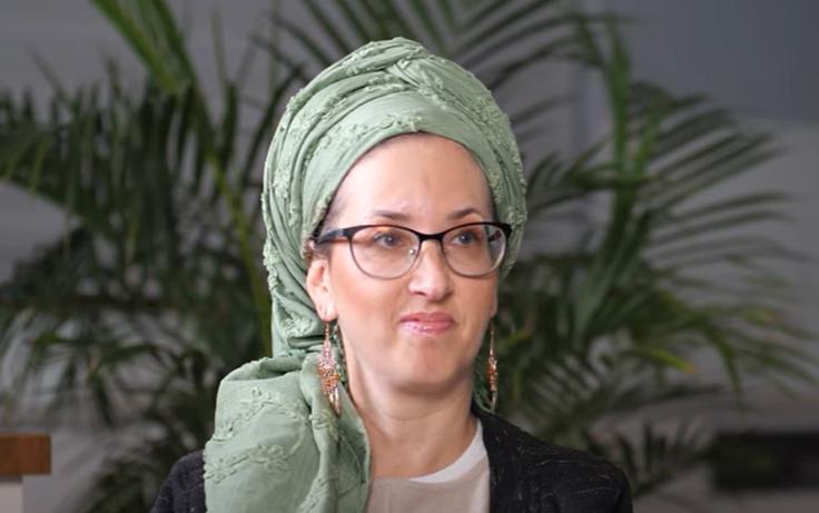 אמו של איתן מור מזהירה את הציבור: "זה נעשה ללא ידיעתנו"