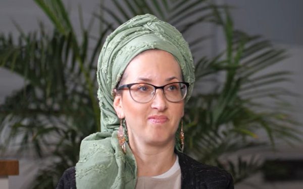 מצמרר: הבקשה של החטוף חודשיים לפני שנחטף