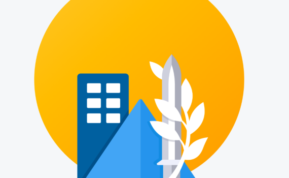 חוץ מעשרה יישובים: פיקוד העורף וצה"ל בהודעה דרמטית