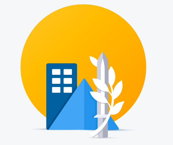 חוץ מעשרה יישובים: פיקוד העורף וצה"ל בהודעה דרמטית