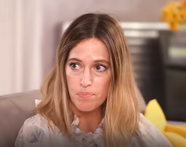 "כבר בחתונה שלי ידעתי שאתגרש"