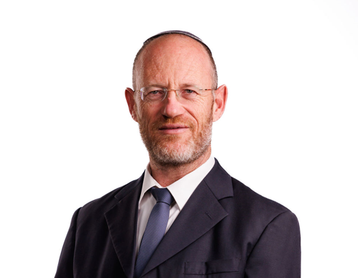 דרך ארץ קדמה למשפט התורה