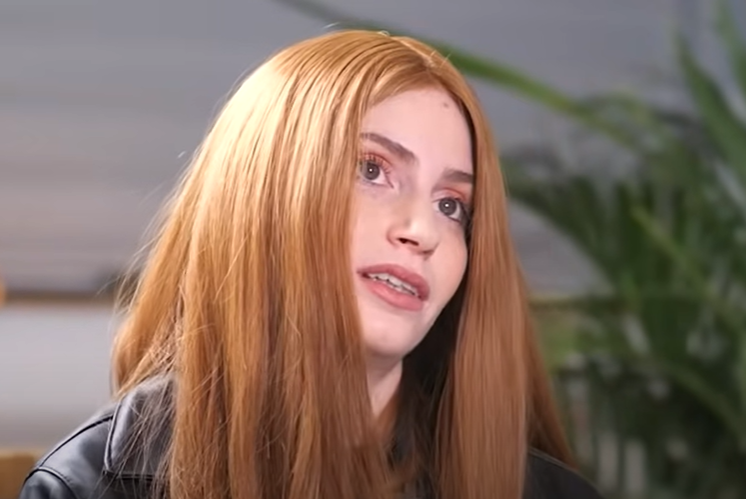 דור שלישי לשכול | "הקצינים בכו איתי ביחד"