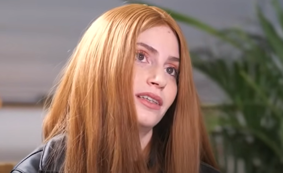 דור שלישי לשכול | "הקצינים בכו איתי ביחד"