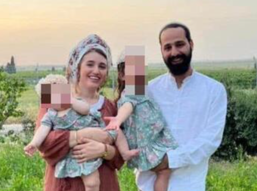 'חיים את החלום': סרט זיכרון חדש לזכרו של הלוחם הסרוג