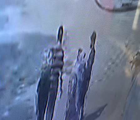 משפחת ביבס מגיבה לתיעוד: "רוע מפלצתי"