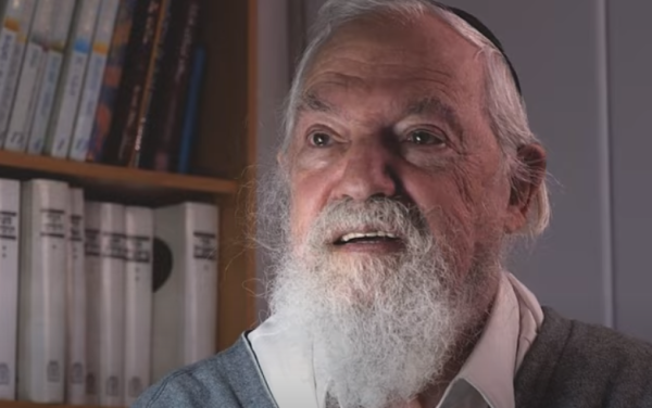 איבד 3 נכדים תוך שנה: "הנכדים שלי הם הרוגי מלכות"