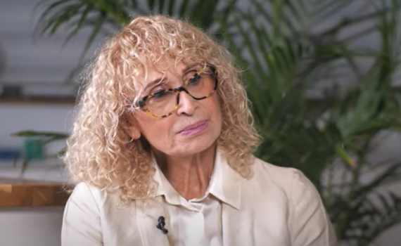 נס בלתי נתפס: נכנסנו שישה לממ"ד – ויצאנו שבעה