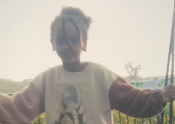 המשטרה מבהירה: "הדיווח על איתור הנעדרת – שקרי"