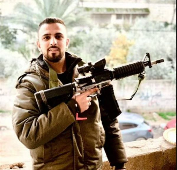 400 מחבלים חוסלו באיו"ש מאז תחילת המלחמה