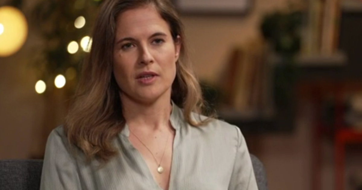 שקמה ברסלר בתגובה ראשונה לדרמה המשפטית