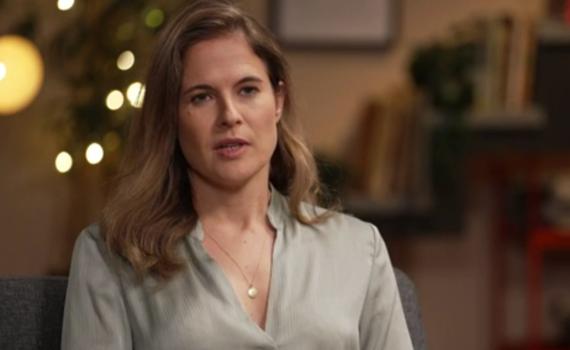 שקמה ברסלר מגיבה לאישור הדחתו של איימן עודה