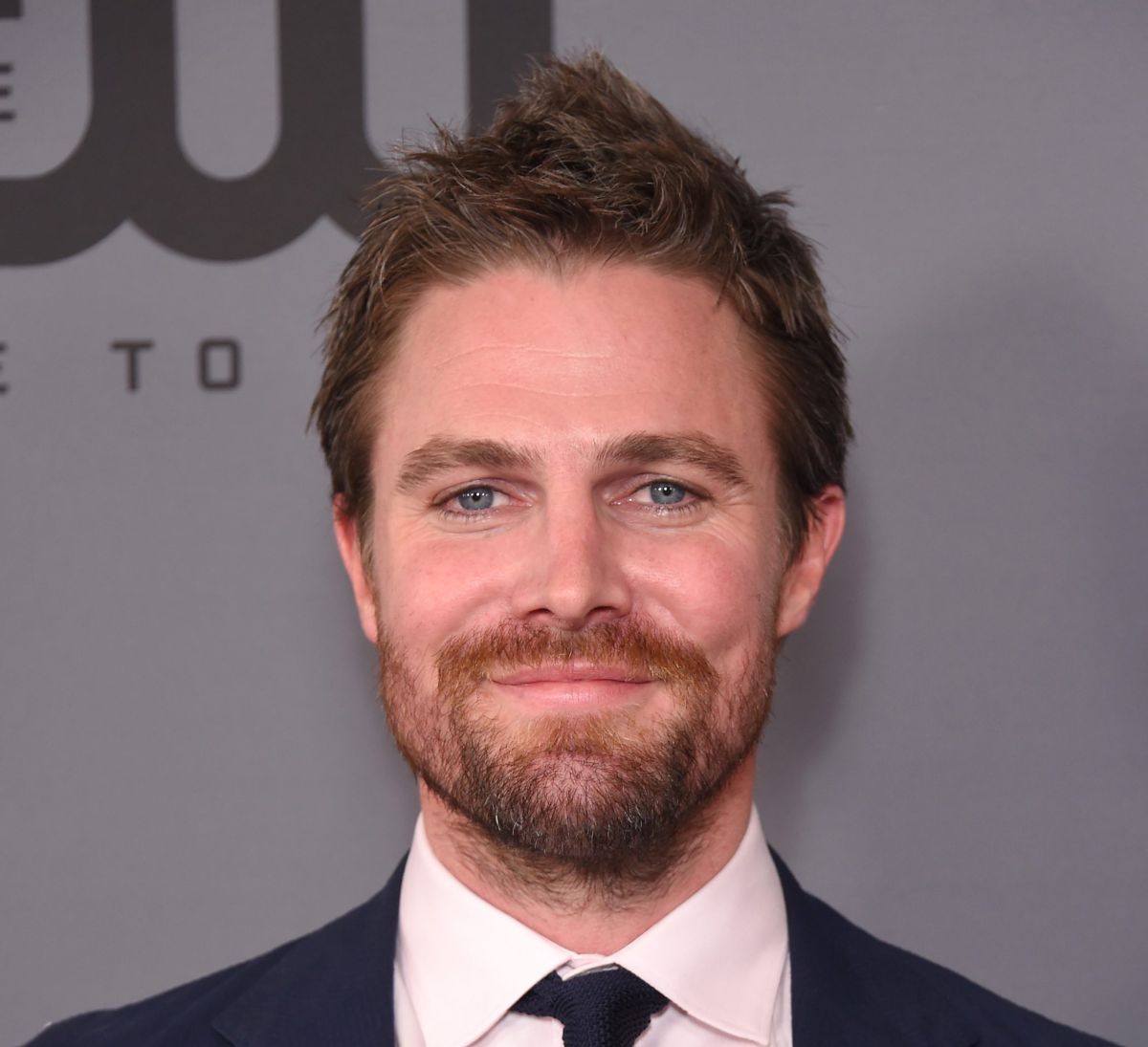 זה הכוכב שיוביל את סדרת הבת של "חליפות"