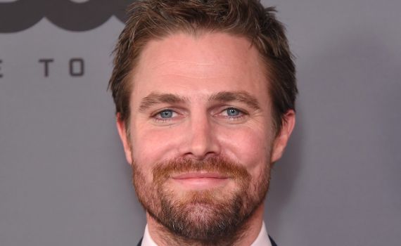 זה הכוכב שיוביל את סדרת הבת של "חליפות"