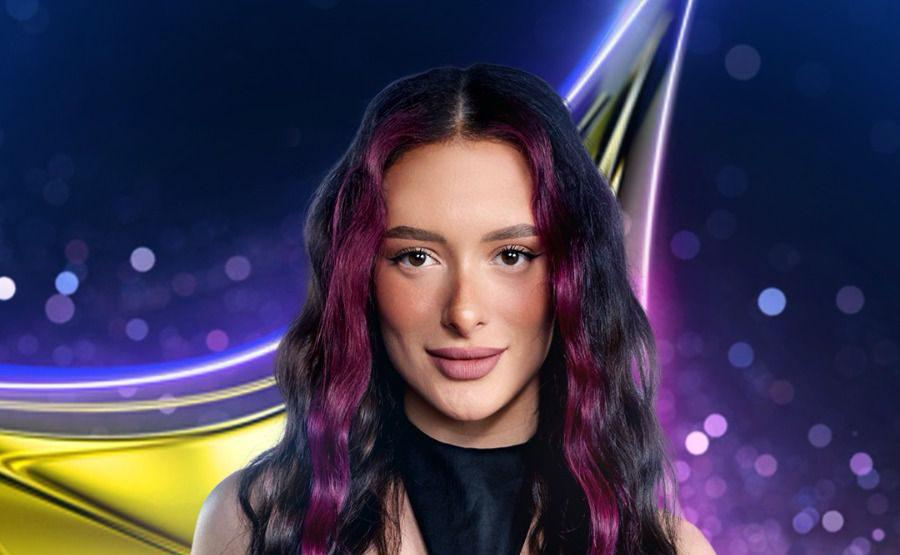 לציון אירועי השבעה באוקטובר: עדן גולן תופיע על בימת האו"ם