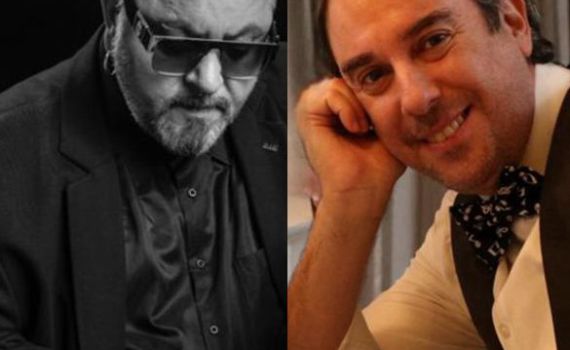 אחדות לזכרן: חילוני וחרדי בדואט לזכר התצפיתניות