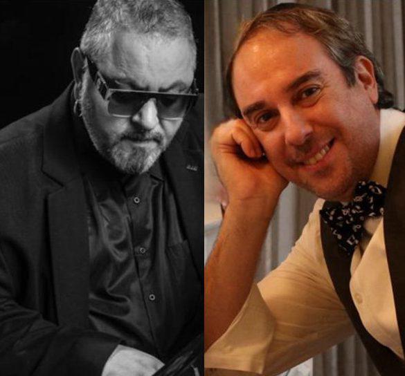 אחדות לזכרן: חילוני וחרדי בדואט לזכר התצפיתניות