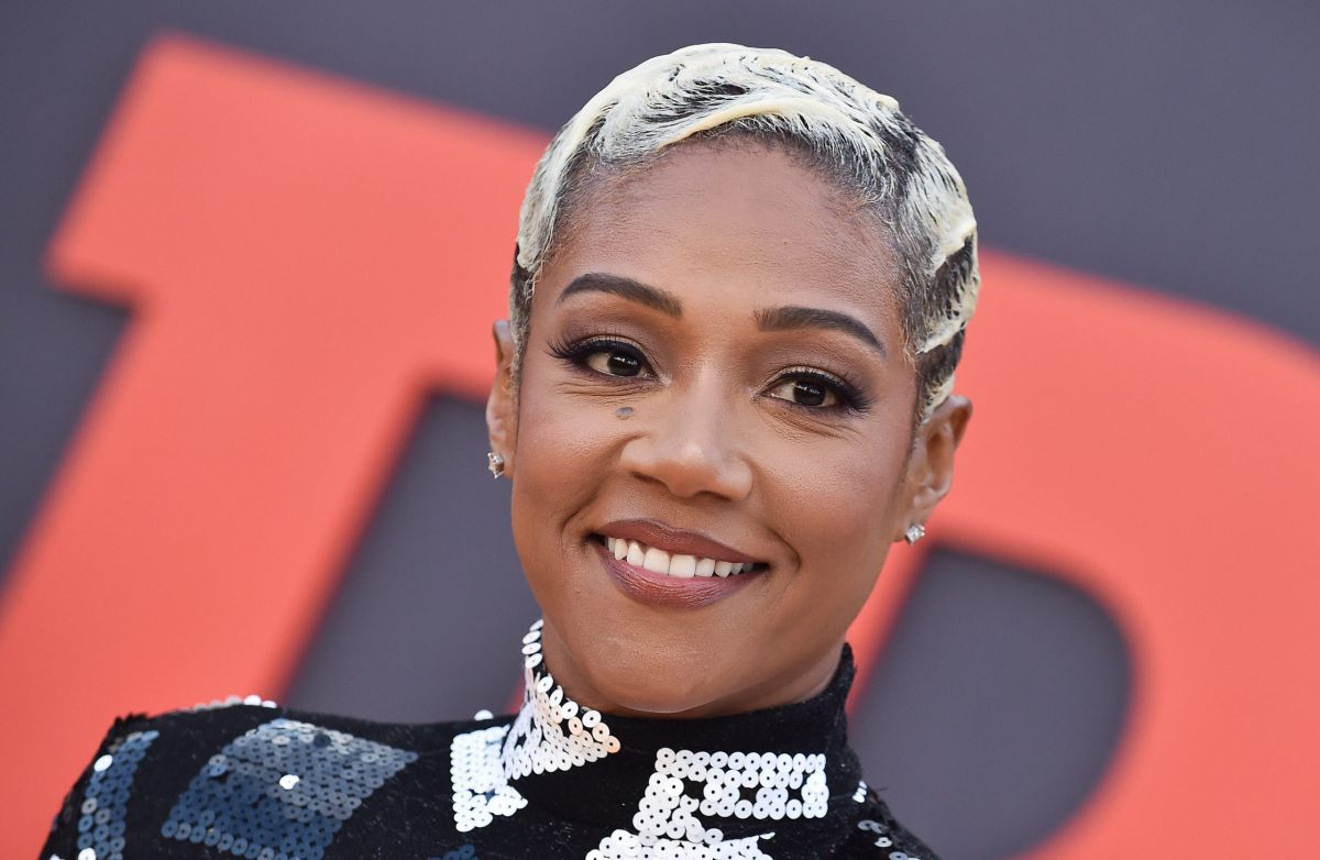 השחקנית האמריקאית בדרך לישראל: "ללמוד ולראות במו עיני"