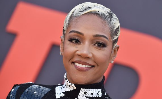 השחקנית האמריקאית בדרך לישראל: "ללמוד ולראות במו עיני"