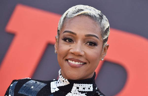 השחקנית האמריקאית בדרך לישראל: "ללמוד ולראות במו עיני"