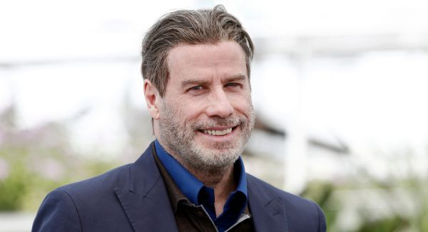 חוגג 70: עשרה דברים שלא ידעתם על ג'ון טרבולטה