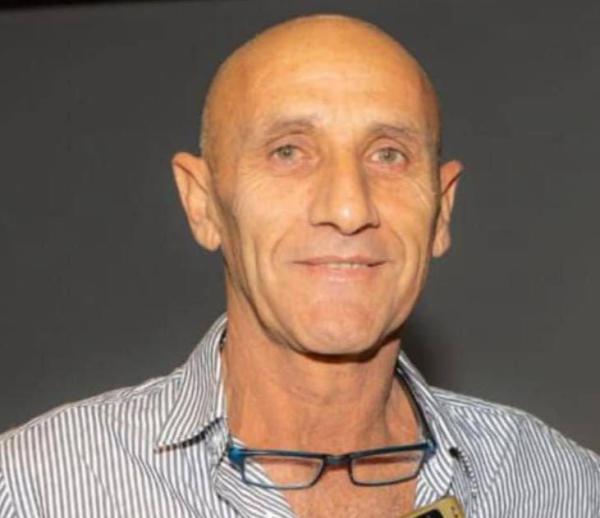 קיבוץ ניר עוז מודיע על הרצחו של אחד החטופים