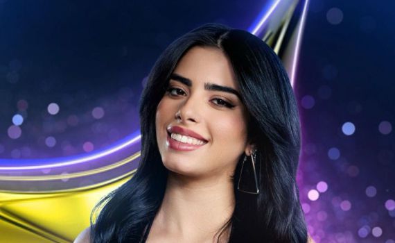 "בדיוק כמו הנצח": פיינליסטית הכוכב הבא בסינגל בכורה