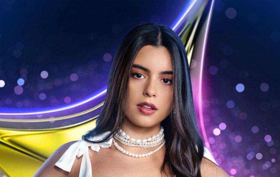 מיקה משה בשיר לזכרה של סיוון אסראף: "לגיבורה המפוארת שלי"