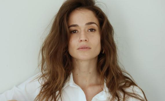 מזל טוב: עשרה דברים שלא ידעתם על ניב סולטן