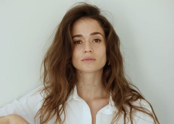 מזל טוב: עשרה דברים שלא ידעתם על ניב סולטן