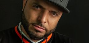 יום הולדת שמח: עשרה דברים שלא ידעתם על הראפר סאבלימינל