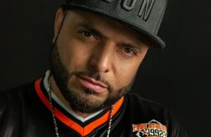 יום הולדת שמח: עשרה דברים שלא ידעתם על הראפר סאבלימינל