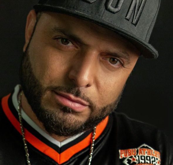 יום הולדת שמח: עשרה דברים שלא ידעתם על הראפר סאבלימינל