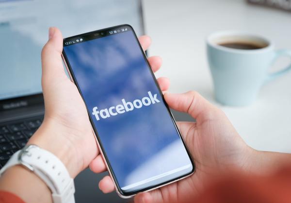 20 שנה לפייסבוק: עשרה דברים שלא ידעתם