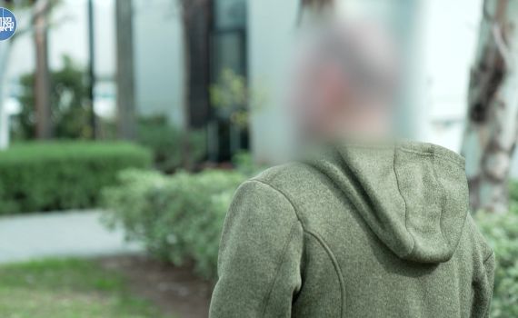 תיעוד: בכיר באגף המבצעים בשב"כ מספר על המבצע