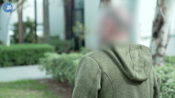 תיעוד: בכיר באגף המבצעים בשב"כ מספר על המבצע