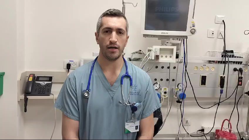 שניידר: מצבו של פצוע הפיגוע ממשיך להיות קשה