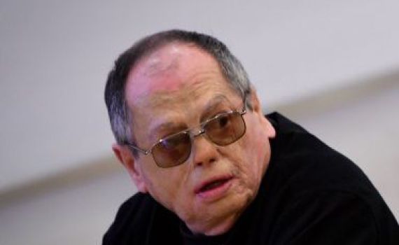 הרשת גועשת: "השווית בין בן גביר לסינוואר? תתבייש"