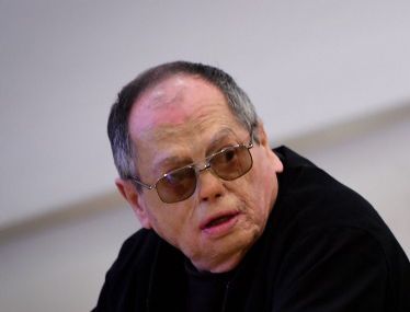 הרשת גועשת: "השווית בין בן גביר לסינוואר? תתבייש"