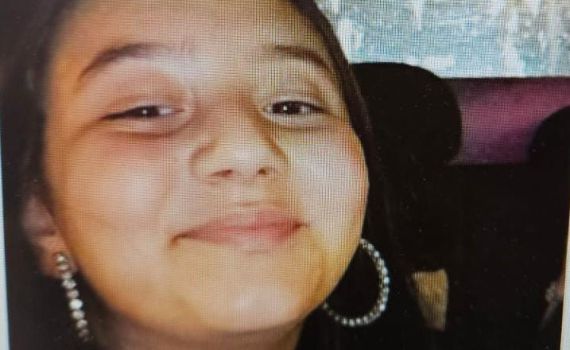 המשטרה מחפשת אחר קטינה שעקבותיה נעלמו