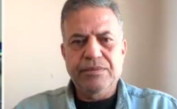 נלחצו מהקיצוצים? אונר״א: ״לא מתערבים בפוליטיקה״