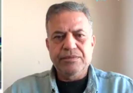 נלחצו מהקיצוצים? אונר״א: ״לא מתערבים בפוליטיקה״