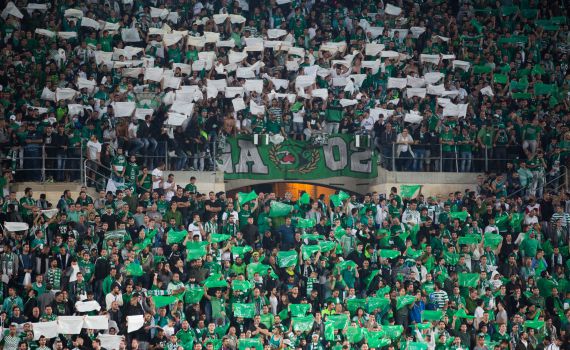 הורדת נקודות נוספת? האלופה מהכרמל בסכנה