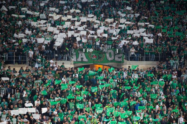 הורדת נקודות נוספת? האלופה מהכרמל בסכנה