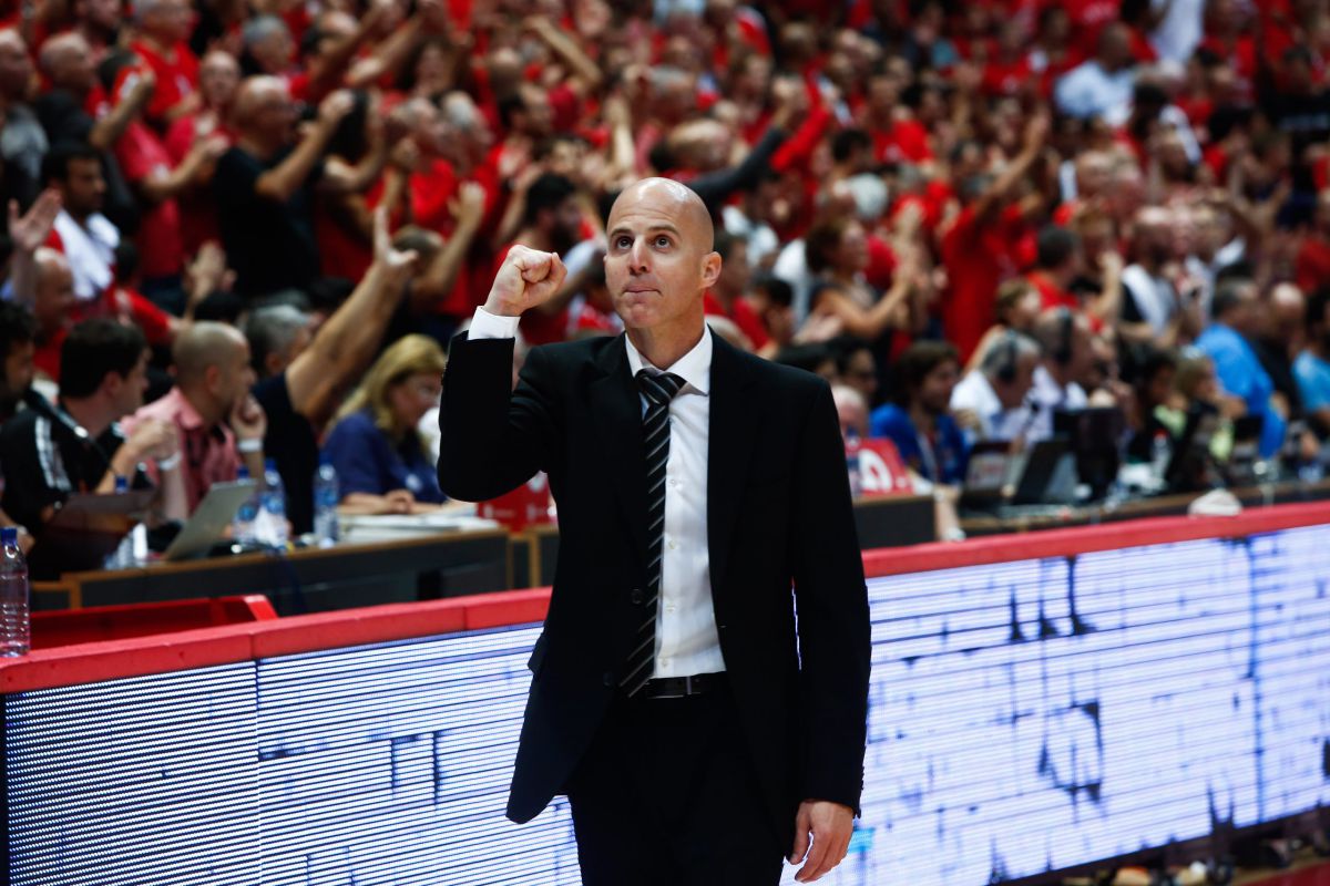 התובע דורש: 4 חודשי הרחקה למונפורד ובוקר